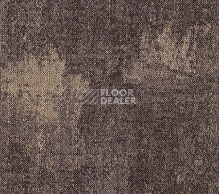 Ковровая плитка Milliken Comfortable Concrete 2.0 udr 133-212-05 Mountain Grey фото 1 | FLOORDEALER